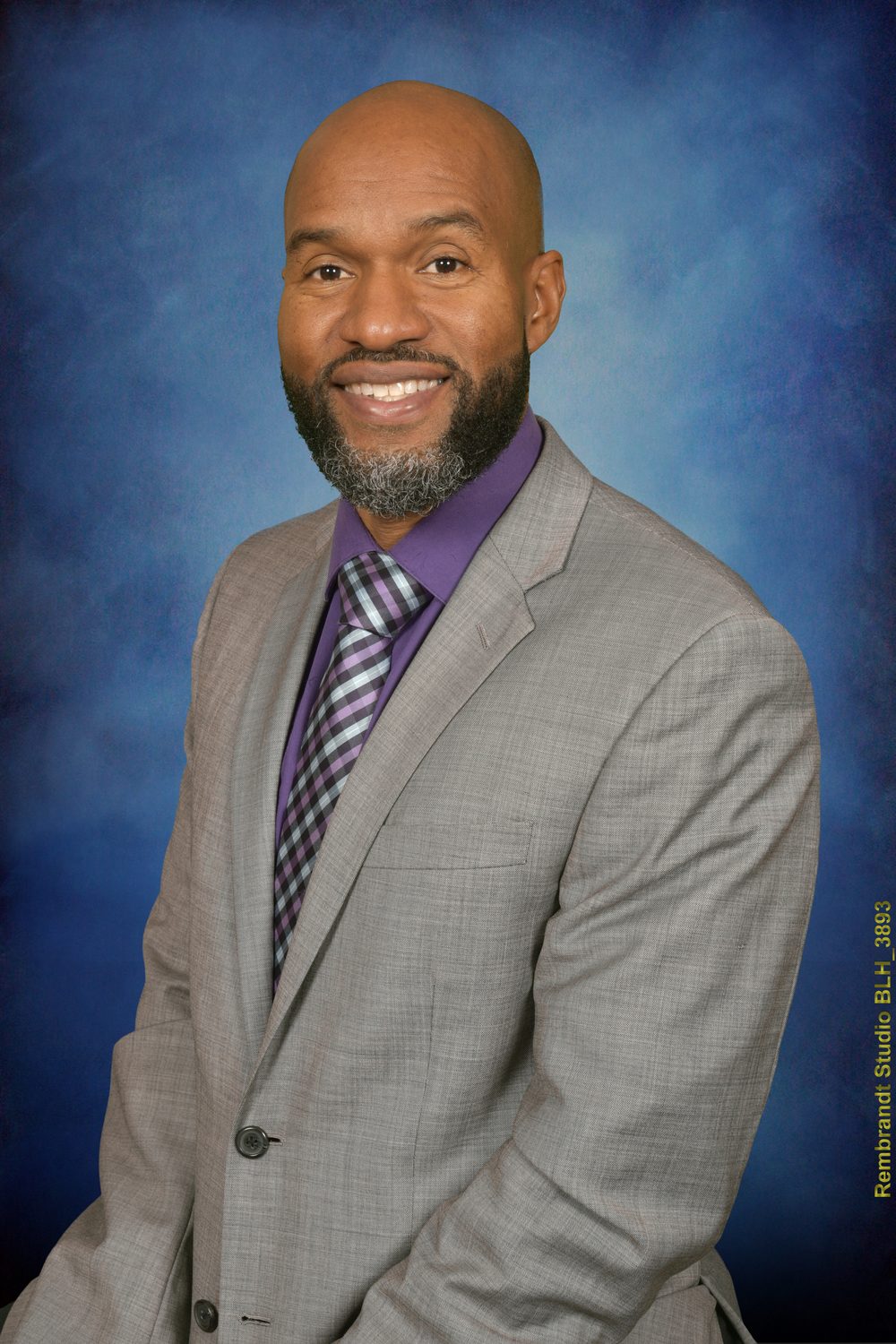 Percell Edwards, Jr., REALTOR®